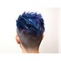 2ブロ☆GALAXYヘアカラー