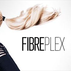 ついに登場！FIBERPLEX！【ブリーチ用の処理剤】