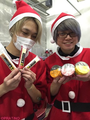 写真 2015-12-20 17 44 38.jpg