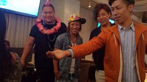 20140919_235721.jpg