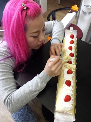 2015-04-07 14.37.40.jpg
