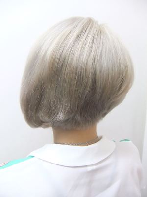 HP20130823242.jpg