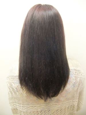 HP201308o20131.jpg