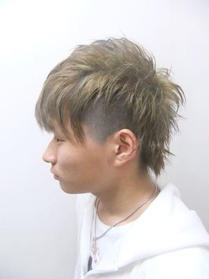 HP20140318114.jpg