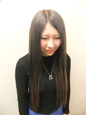 HP20140520211.jpg