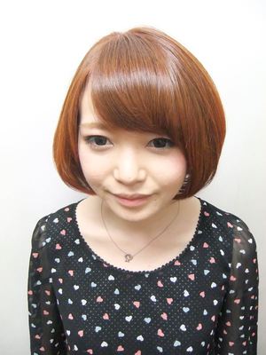 HP20140520237.jpg