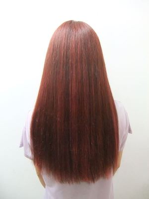 HP20140626259.jpg