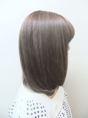 HP2014062691.jpg