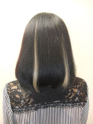 HP2014082260.jpg