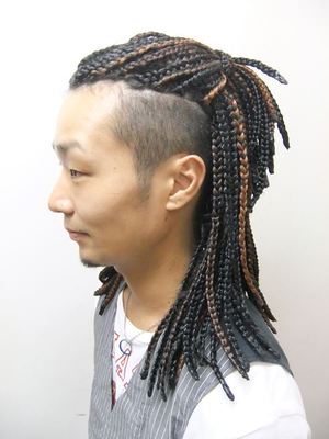 PRATiNO02988.jpg